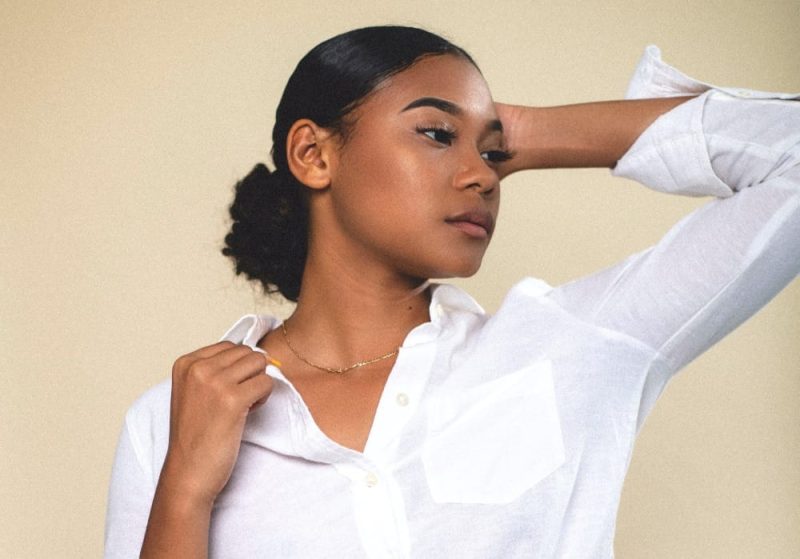 Tudo em um: conheça as opções de tratamentos que você pode oferecer com o BB Laser Lavieen