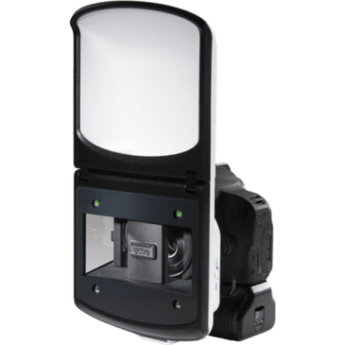 1-vectra-h2-on-transparent