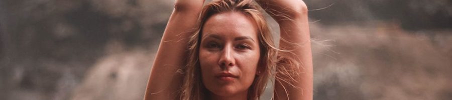 uthera-e-ultraformer