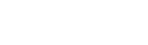 146_BeautiFill_logo-branco