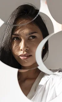 CORTE E COAGULAÇÃO