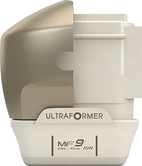 Consumiveis_0001_uf3_cartridge_MF9