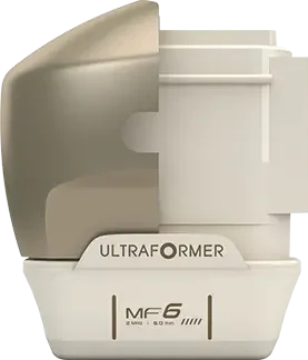 Consumiveis_0002_uf3_cartridge_MF6