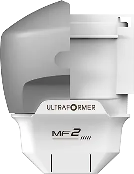Consumiveis_0003_uf3_cartridge_MF2_front