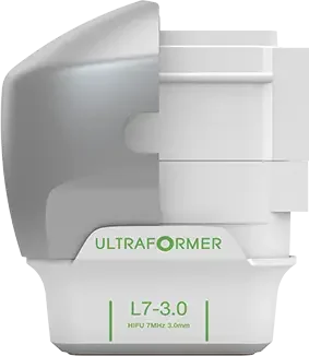 Consumiveis_0004_uf3_cartridge_3.0mm