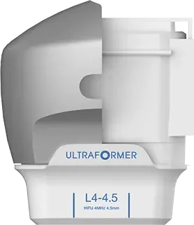 Consumiveis_0005_uf3_cartridge_4.5