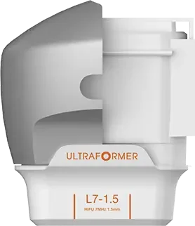 Consumiveis_0006_uf3_cartridge_1.5