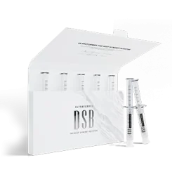 Ampola Deep Synergy Booster (DSB) MPT