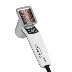 Hairmetrix diagnóstico capilar