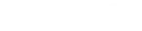 LOGO SECRET RF