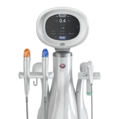 Ultraformer MPT Além do essencial