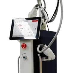 Secret DUO Agulhas inteligentes