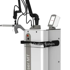 Shelase Rejuvenescimento íntimo