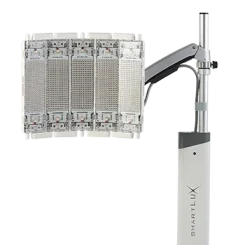 SmartLux Mini Fototerapia