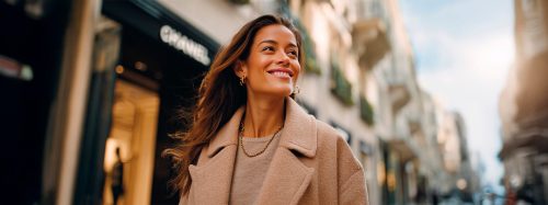 Protocolos de gerenciamento de pele