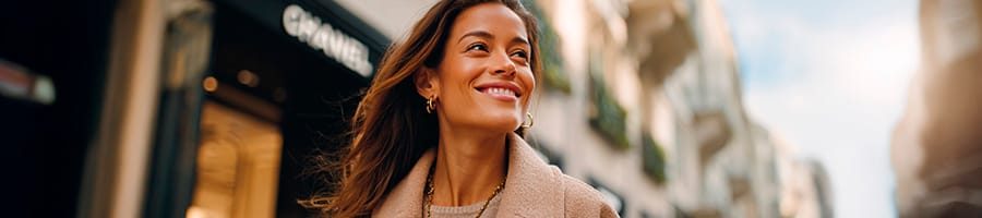 Protocolos de gerenciamento de pele