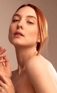 Trartamentos-fibrosi