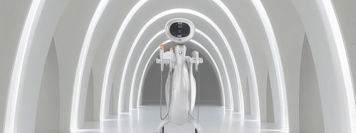 Ultraformer MPT incomparável