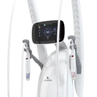 Volnewmer biorregenerador tecnológico