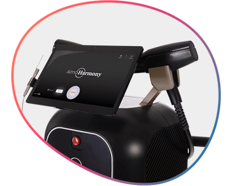 alma-harmony_MEDSYSTEMS_01