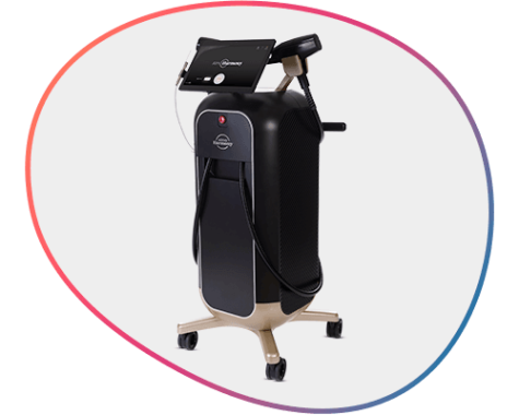 alma-harmony_MEDSYSTEMS_02