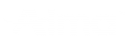 Alma_logo_20183