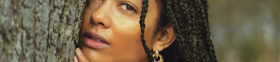 BB Laser ou Laser CO2 Fracionado: qual é o melhor método?