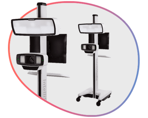 d971a3e6-2ee5-4066-a782-67d99dd9c353