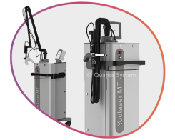 Youlaser MT