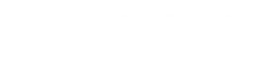 hairmetrix-logo-white