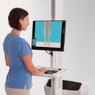 intellistudio cnafield