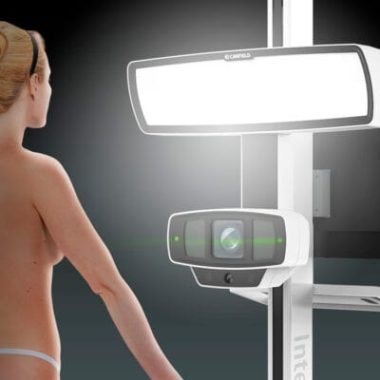 intellistudio cnafield