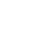 jet-peel-2