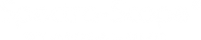 logo-1-1-300x61