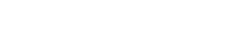 logo-Clatuu
