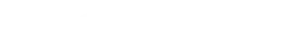 logo-secret-duo
