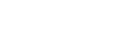 logo-titanium_blanco