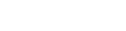 logo-ultraformer MPT
