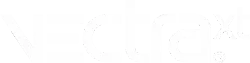 Vectra XT Logo
