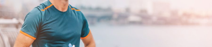 Conheça tecnologias que tratam a hiperidrose