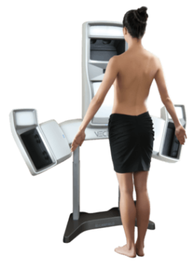 vectra-xt-breast-capture png